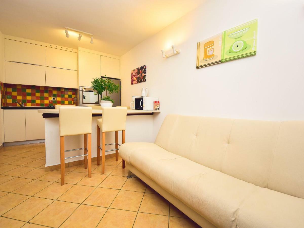 Apartment Anica-1 By Interhome Diklo Zewnętrze zdjęcie
