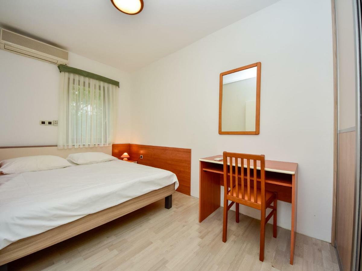 Apartment Anica-1 By Interhome Diklo Zewnętrze zdjęcie