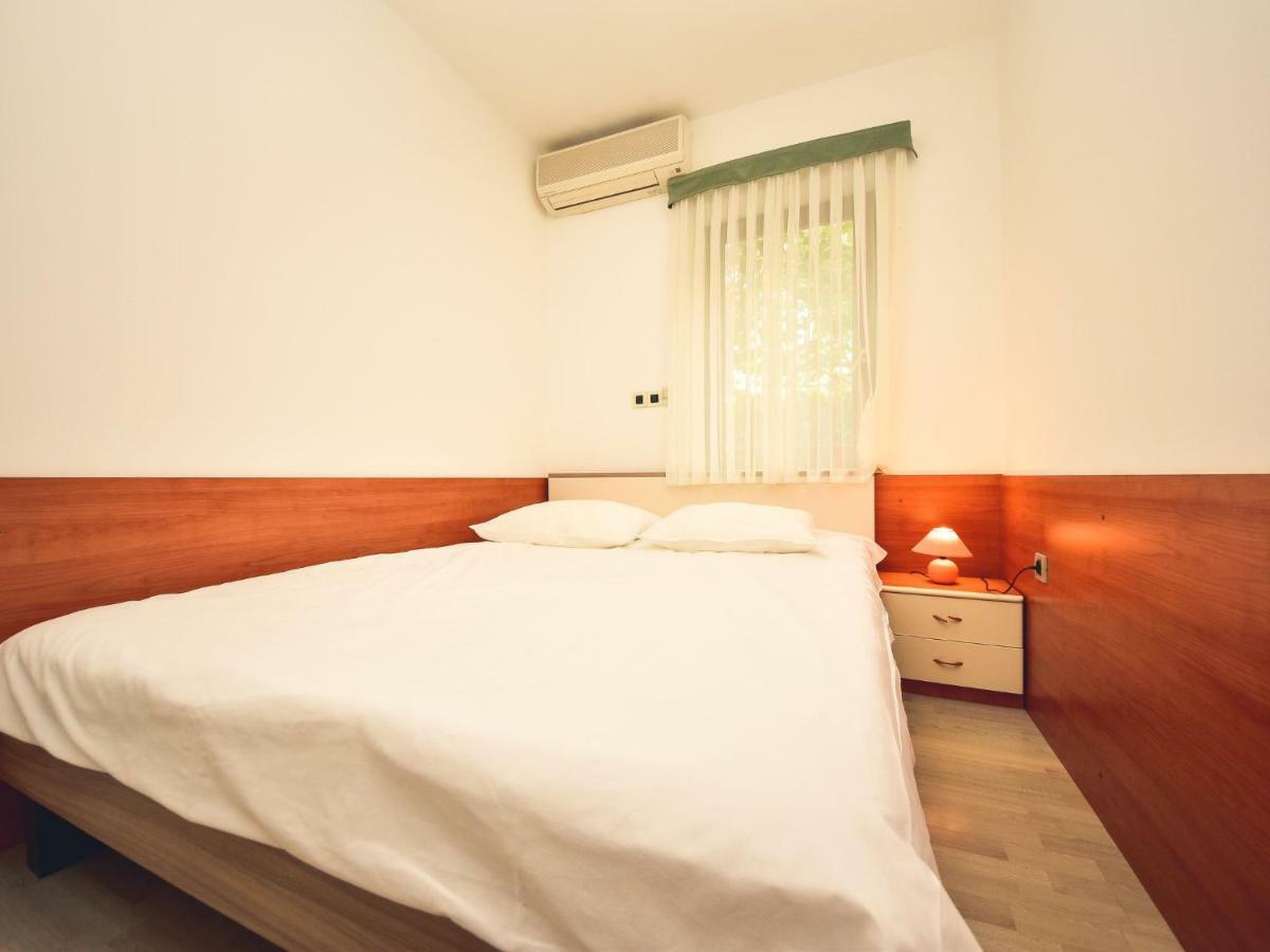 Apartment Anica-1 By Interhome Diklo Zewnętrze zdjęcie