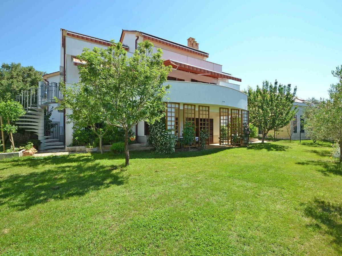 Apartment Anica-1 By Interhome Diklo Zewnętrze zdjęcie