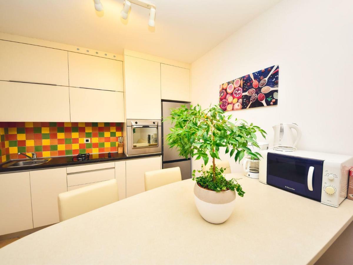 Apartment Anica-1 By Interhome Diklo Zewnętrze zdjęcie